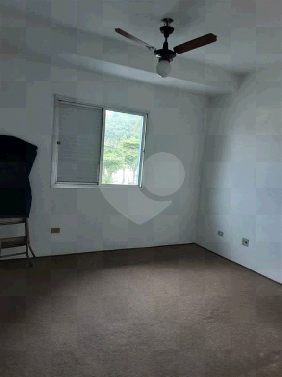 Apartamento duplex 90m²  1 quarto 1 vaga Praia Gonzaguinha - São Vicente.