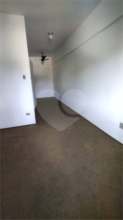 Apartamento duplex 90m²  1 quarto 1 vaga Praia Gonzaguinha - São Vicente.