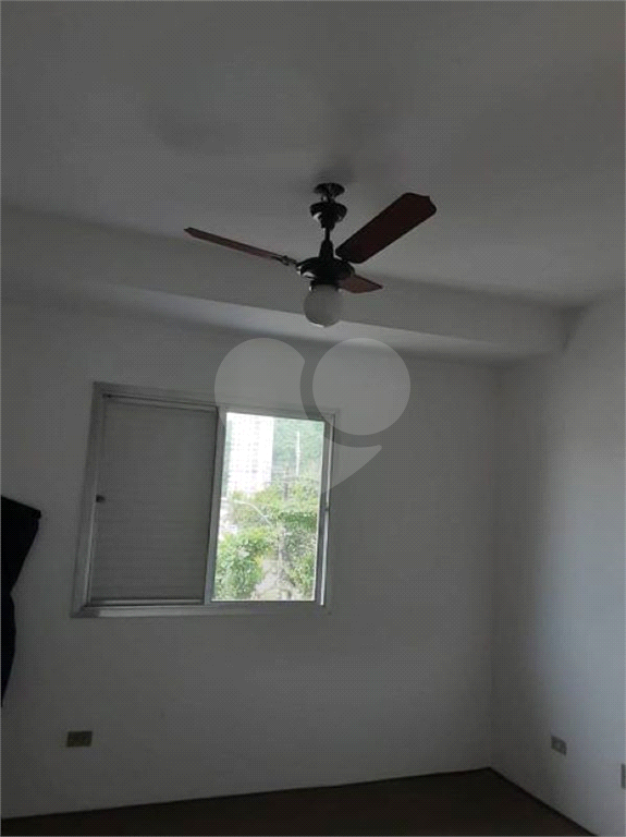 Apartamento duplex 90m²  1 quarto 1 vaga Praia Gonzaguinha - São Vicente.