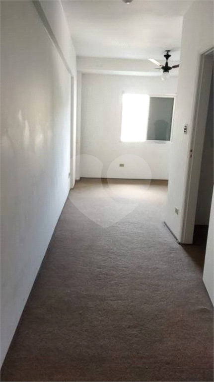 Apartamento duplex 90m²  1 quarto 1 vaga Praia Gonzaguinha - São Vicente.