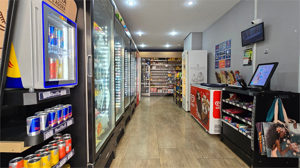 APARTAMENTO À VENDA COM 75 M² | 3 DORMITÓRIOS | 1 SUÍTE | 2 VAGAS | VILA AUGUSTA/GUARULHOS-SP