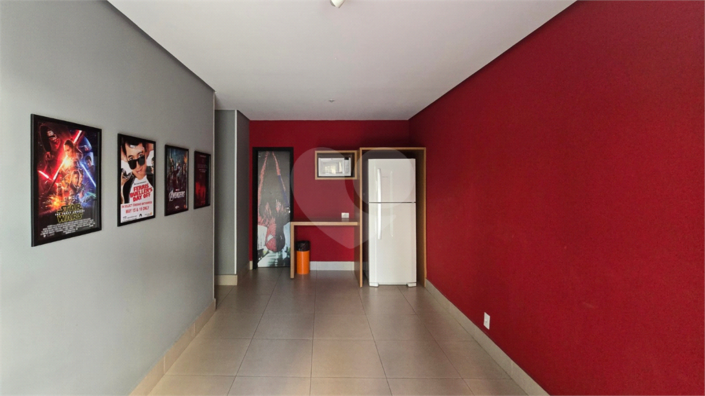 APARTAMENTO À VENDA COM 75 M² | 3 DORMITÓRIOS | 1 SUÍTE | 2 VAGAS | VILA AUGUSTA/GUARULHOS-SP