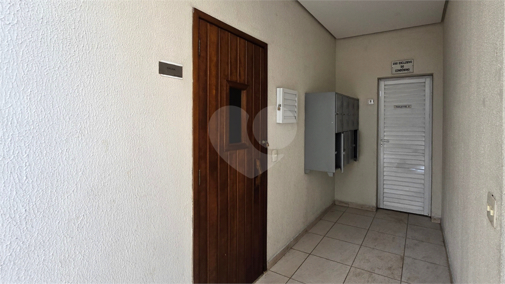APARTAMENTO À VENDA COM 75 M² | 3 DORMITÓRIOS | 1 SUÍTE | 2 VAGAS | VILA AUGUSTA/GUARULHOS-SP