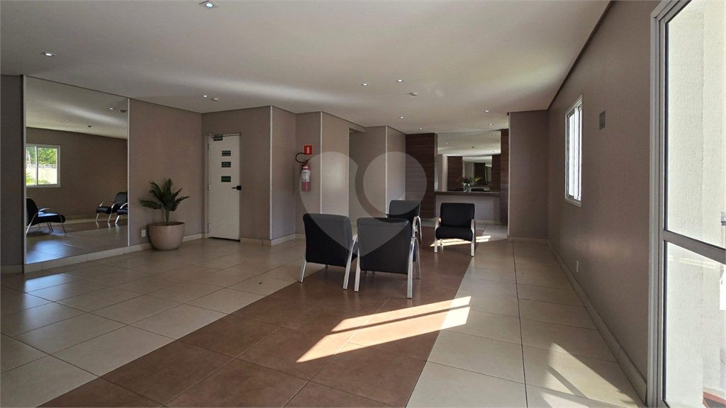 APARTAMENTO À VENDA COM 75 M² | 3 DORMITÓRIOS | 1 SUÍTE | 2 VAGAS | VILA AUGUSTA/GUARULHOS-SP