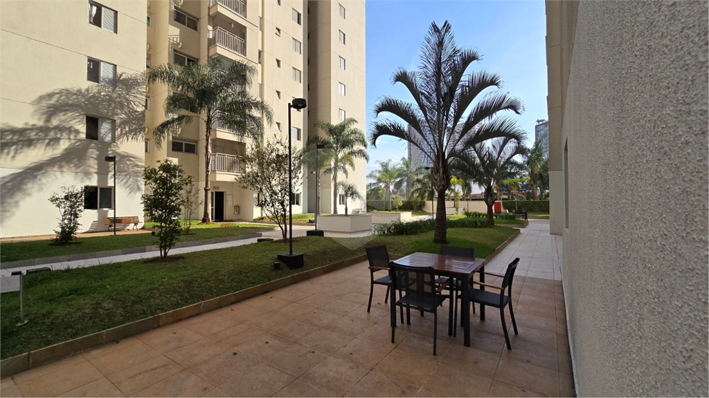 APARTAMENTO À VENDA COM 75 M² | 3 DORMITÓRIOS | 1 SUÍTE | 2 VAGAS | VILA AUGUSTA/GUARULHOS-SP