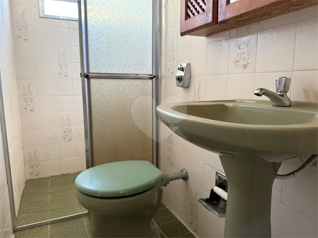 Sobrado a venda 4 dormitórios em São Paulo