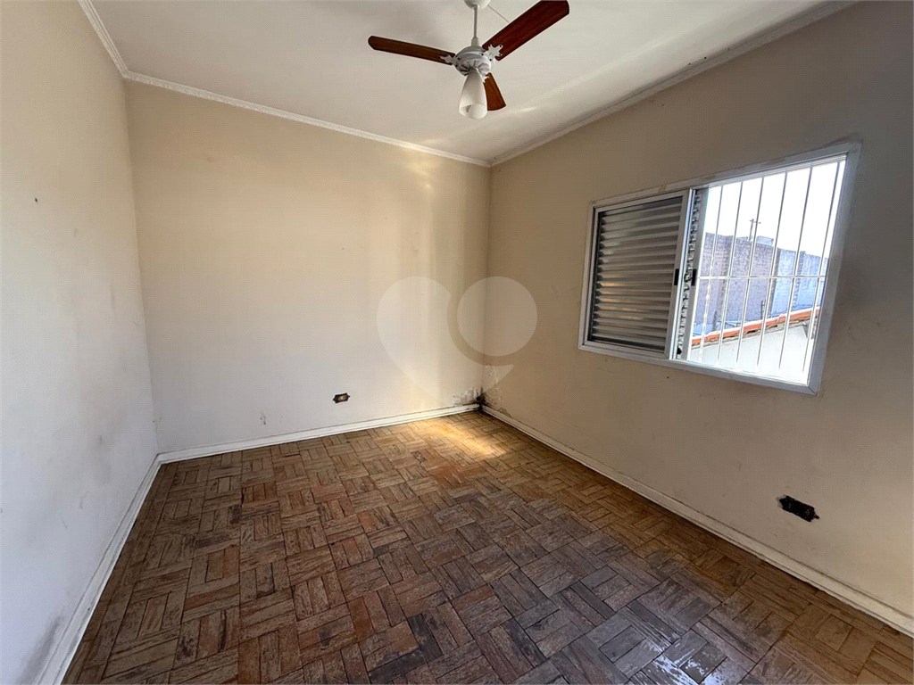 Sobrado a venda 4 dormitórios em São Paulo