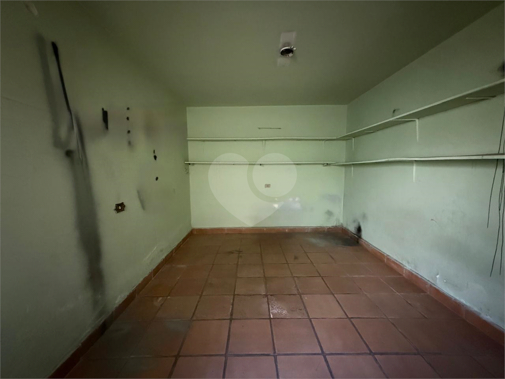 Sobrado a venda 4 dormitórios em São Paulo