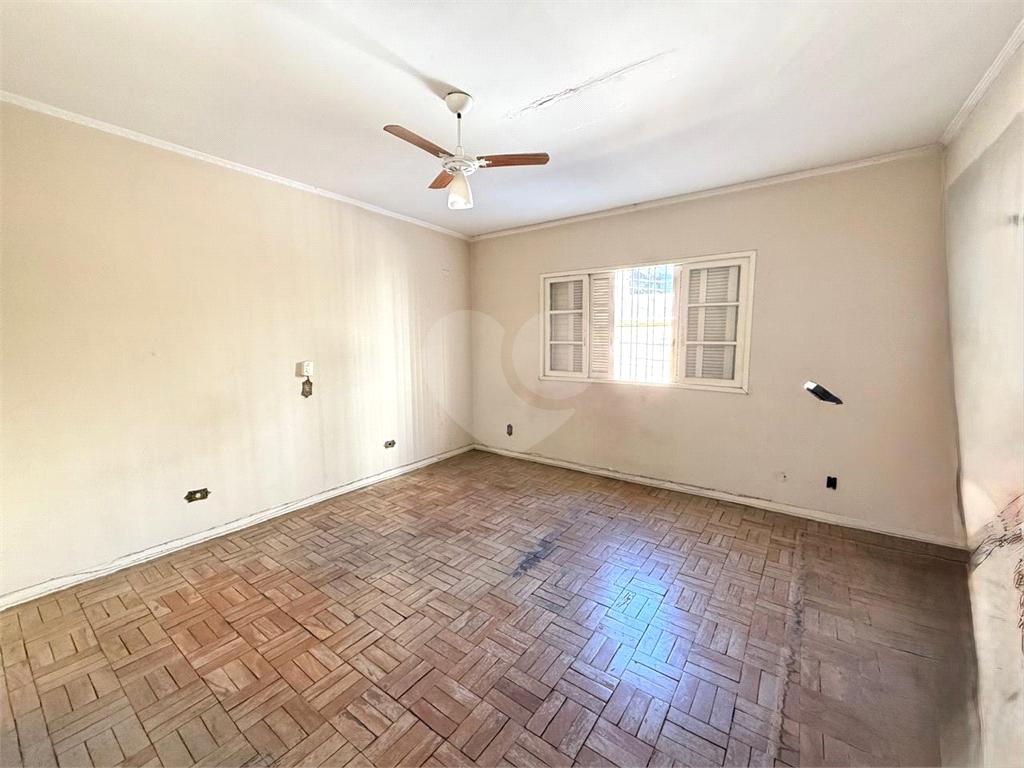 Sobrado a venda 4 dormitórios em São Paulo