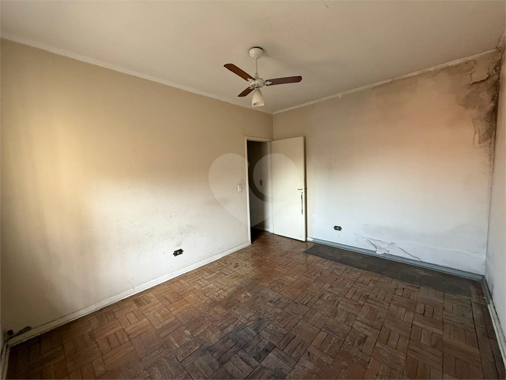 Sobrado a venda 4 dormitórios em São Paulo