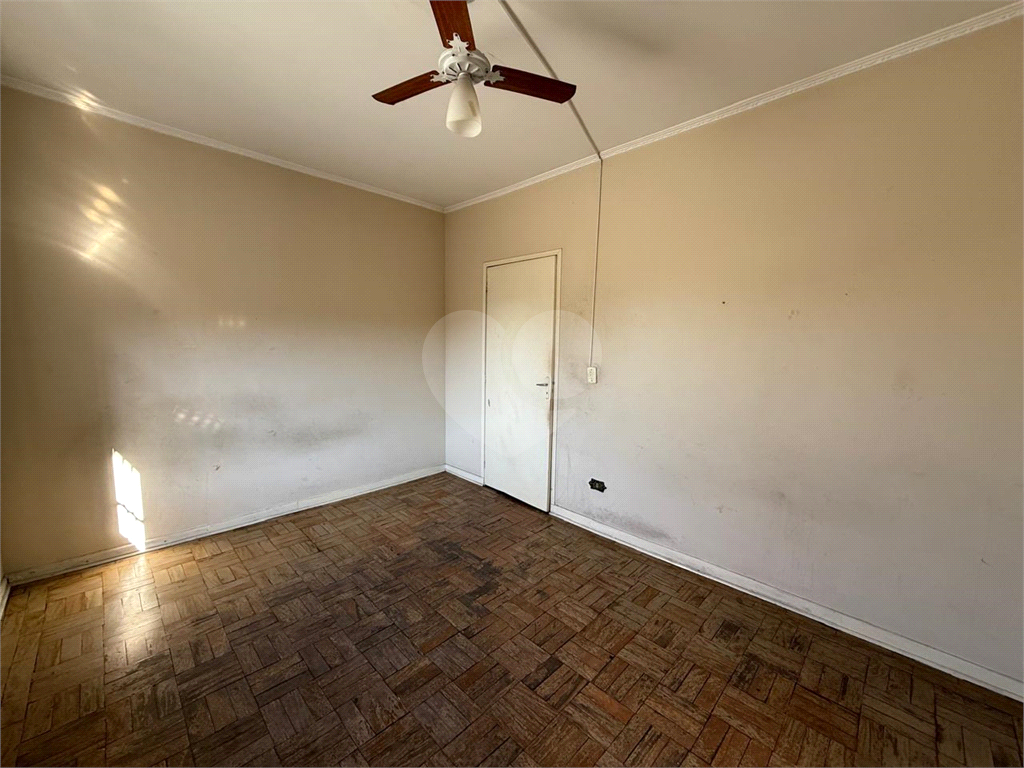 Sobrado a venda 4 dormitórios em São Paulo