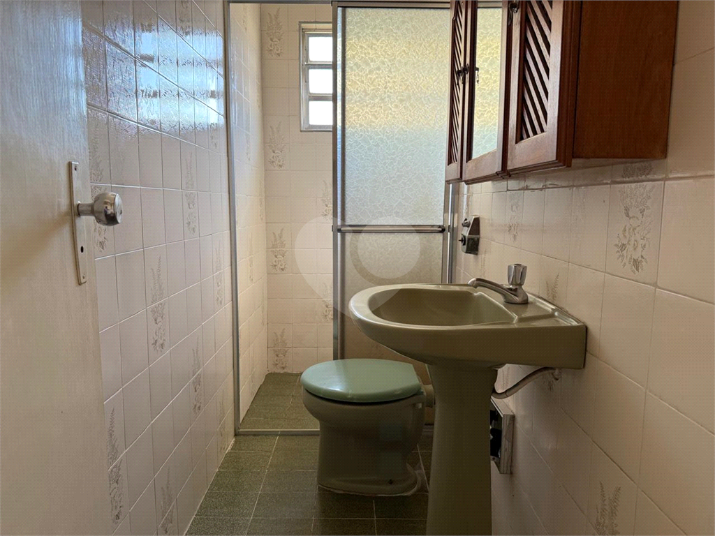 Sobrado a venda 4 dormitórios em São Paulo