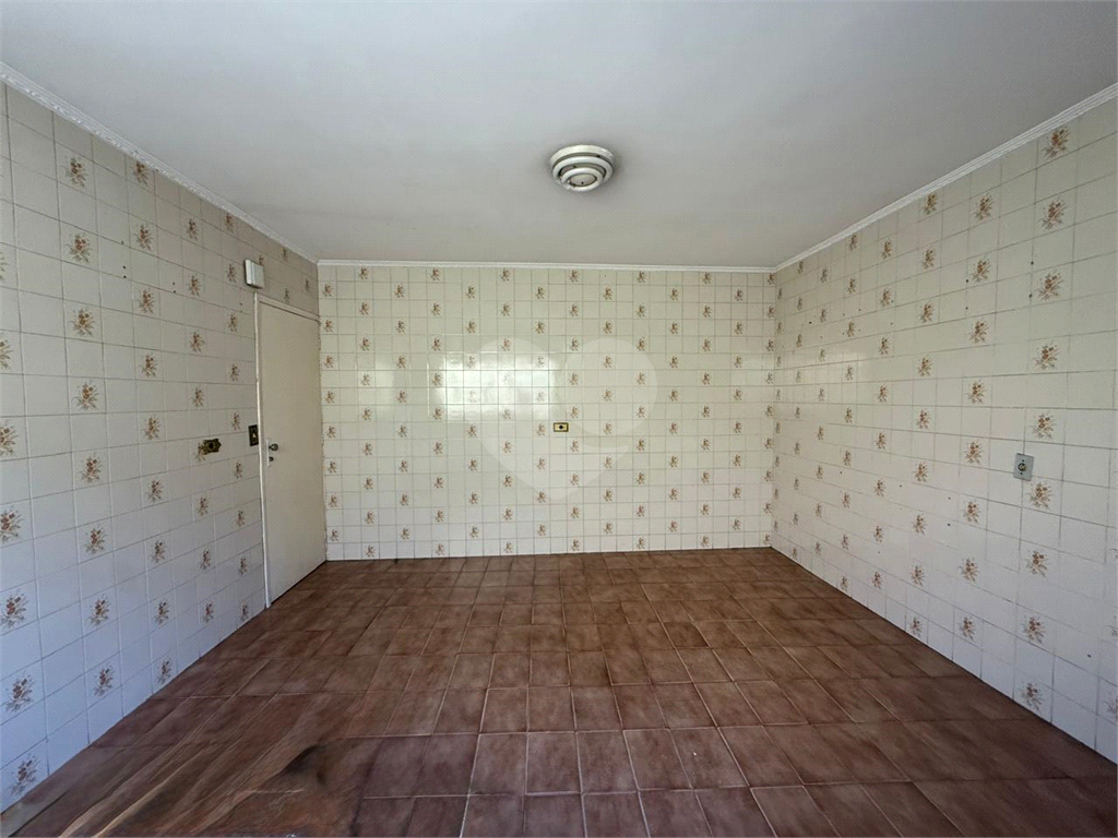 Sobrado a venda 4 dormitórios em São Paulo