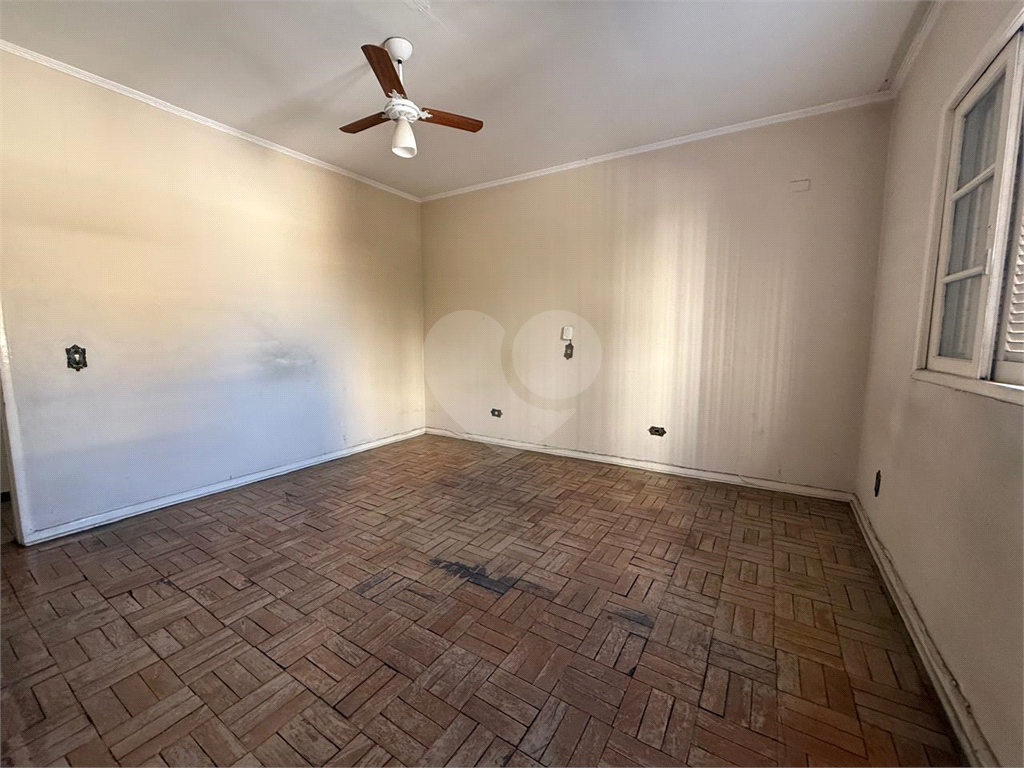 Sobrado a venda 4 dormitórios em São Paulo