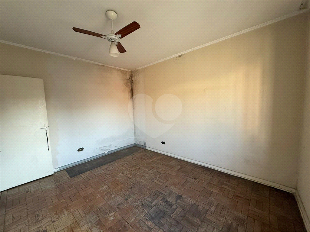 Sobrado a venda 4 dormitórios em São Paulo