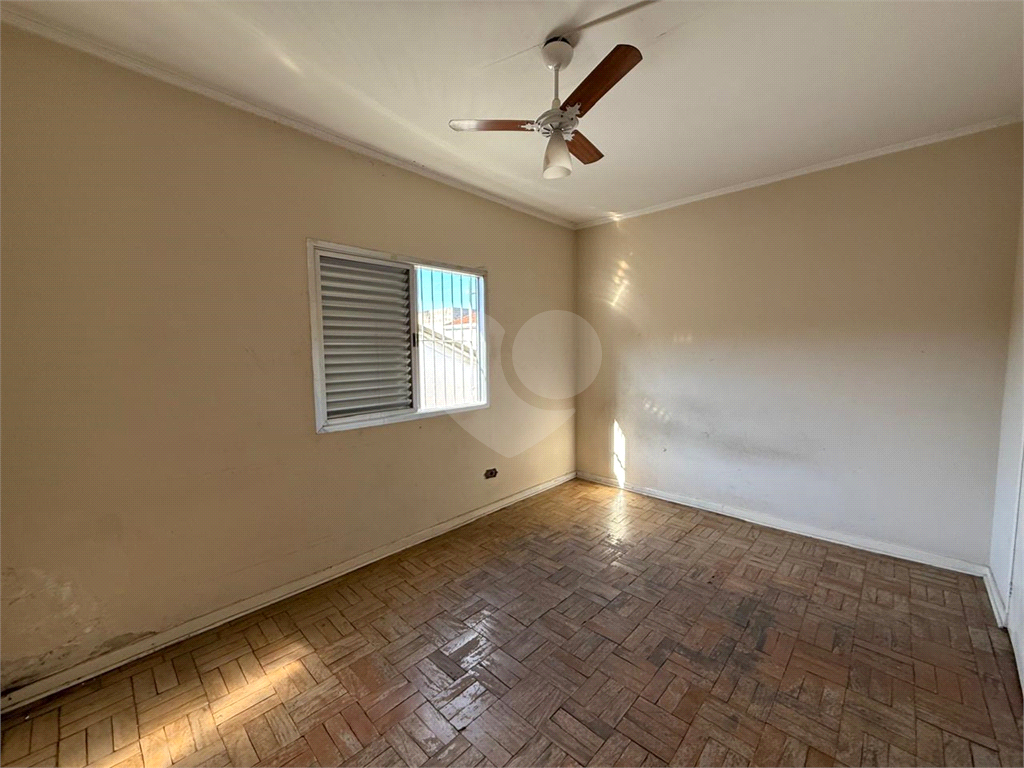 Sobrado a venda 4 dormitórios em São Paulo