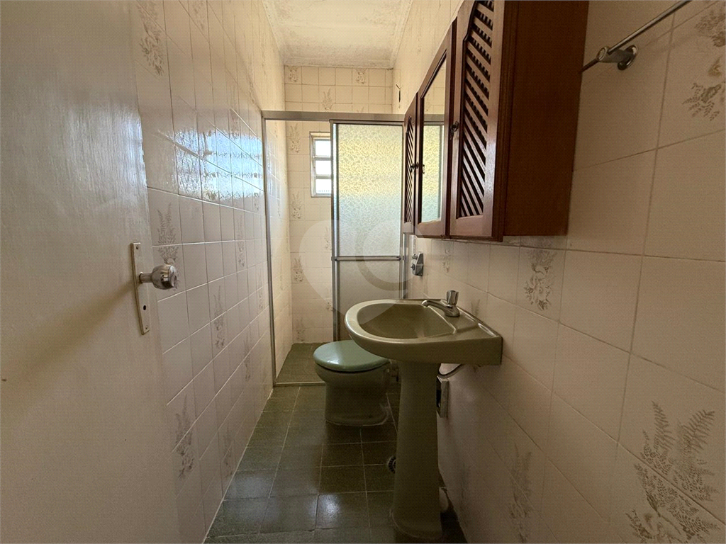 Sobrado a venda 4 dormitórios em São Paulo