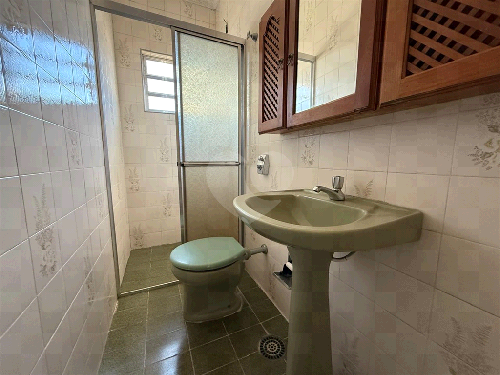 Sobrado a venda 4 dormitórios em São Paulo