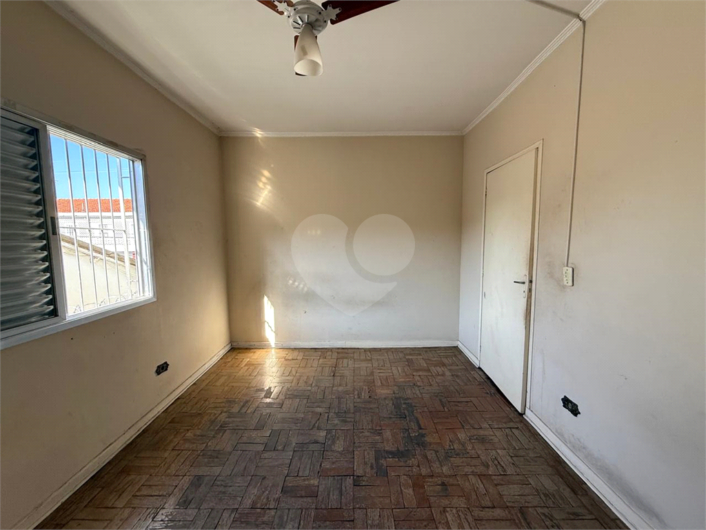 Sobrado a venda 4 dormitórios em São Paulo