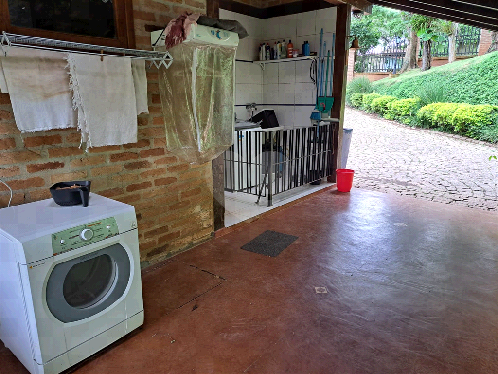 Casa Serra Da Cantareira - Venda - Locação