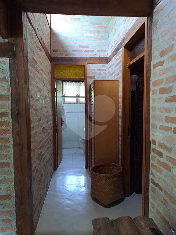 Casa Serra Da Cantareira - Venda - Locação