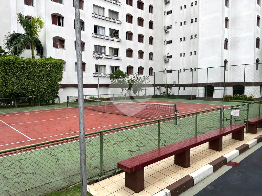 Apartamento para venda na Avenida Braz Leme 78m2 2 dormitórios e 2 vagas 