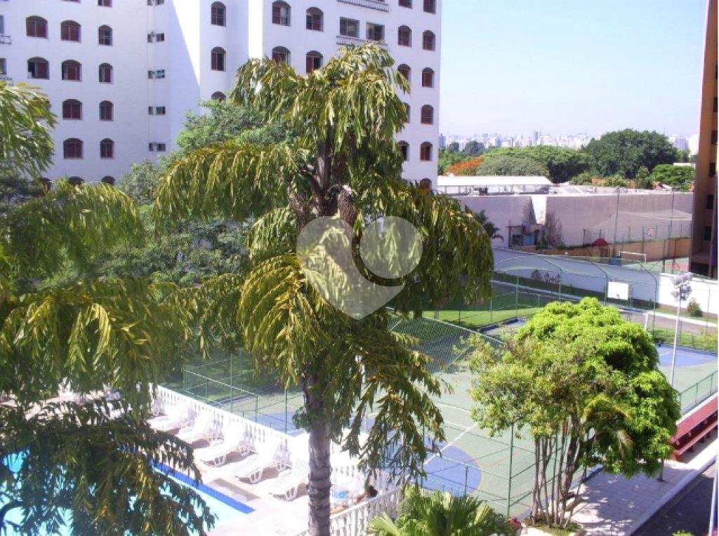 Apartamento para venda na Avenida Braz Leme 78m2 2 dormitórios e 2 vagas 