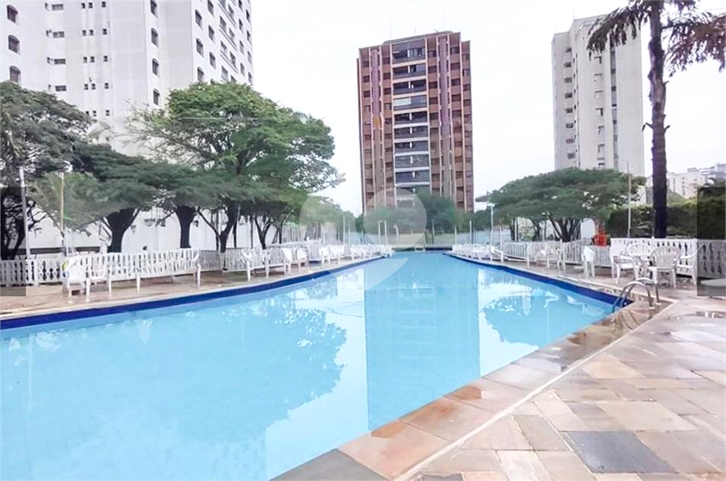 Apartamento para venda na Avenida Braz Leme 78m2 2 dormitórios e 2 vagas 