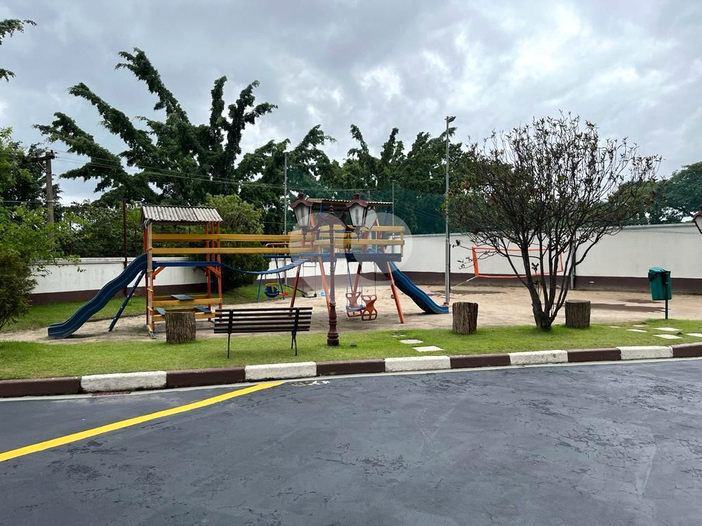 Apartamento para venda na Avenida Braz Leme 78m2 2 dormitórios e 2 vagas 