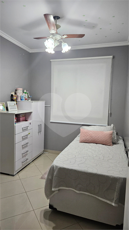 APARTAMENTO em VILA GUILHERME