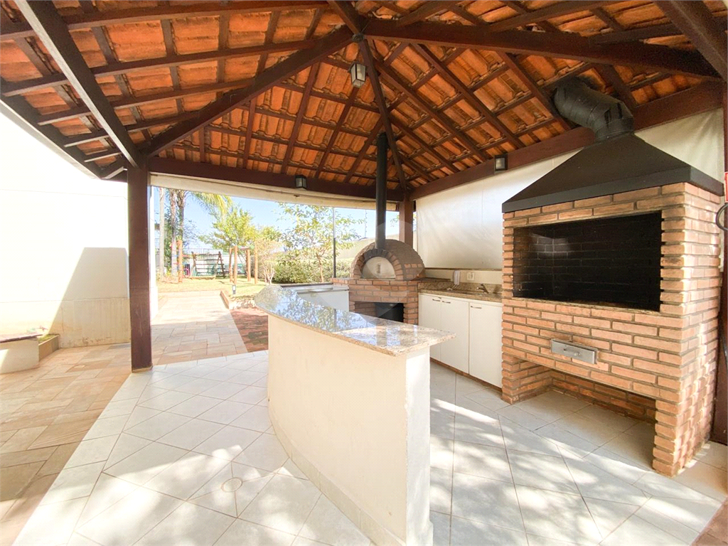 APARTAMENTO em VILA GUILHERME