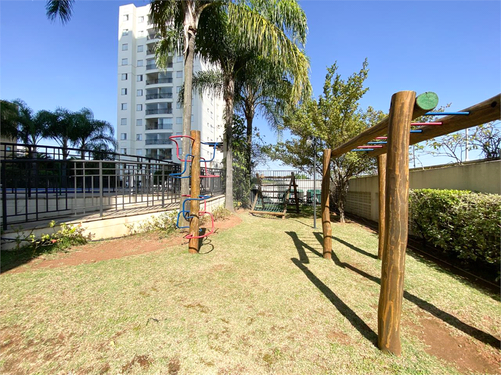 APARTAMENTO em VILA GUILHERME