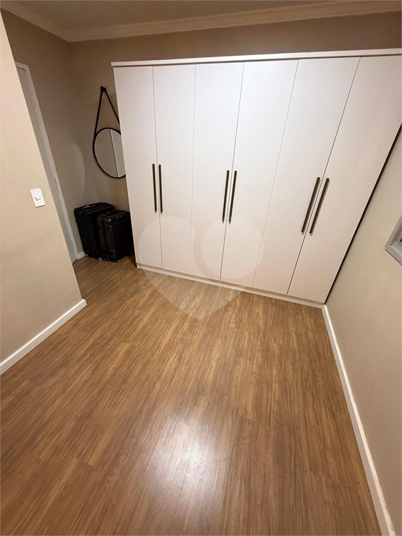 Apartamento para venda 68 m² 2 dormitórios Suite 2 vagas na Agua Branca