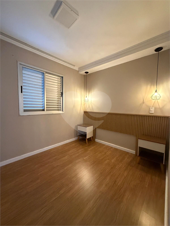 Apartamento para venda 68 m² 2 dormitórios Suite 2 vagas na Agua Branca