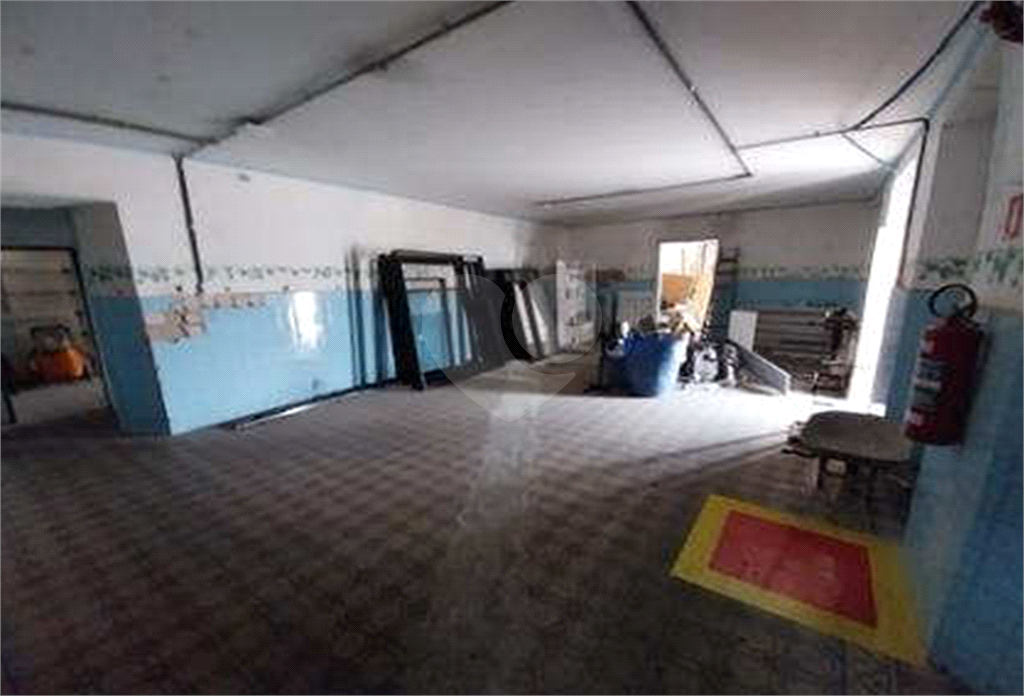 Terreno amplo e exclusivo à venda no coração das Perdizes – 3.524 m²