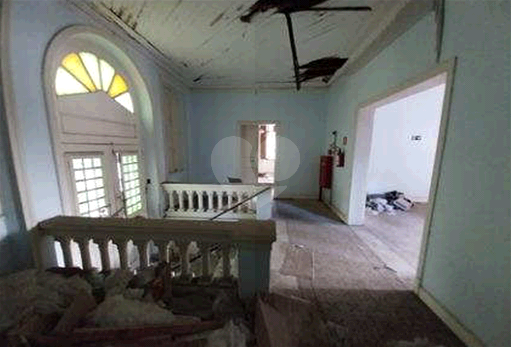 Terreno amplo e exclusivo à venda no coração das Perdizes – 3.524 m²