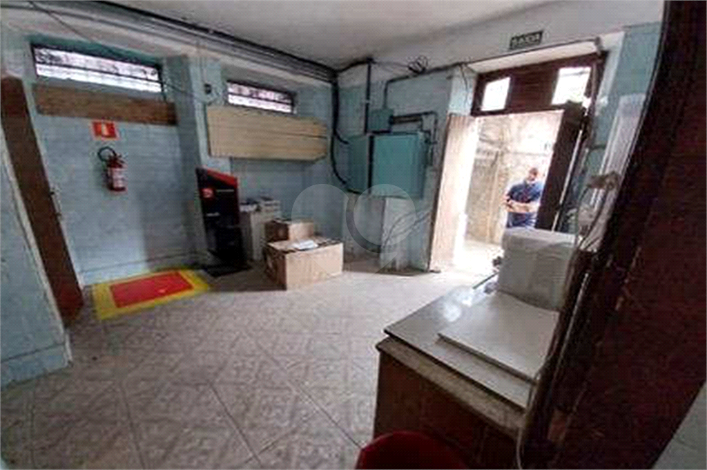 Terreno amplo e exclusivo à venda no coração das Perdizes – 3.524 m²