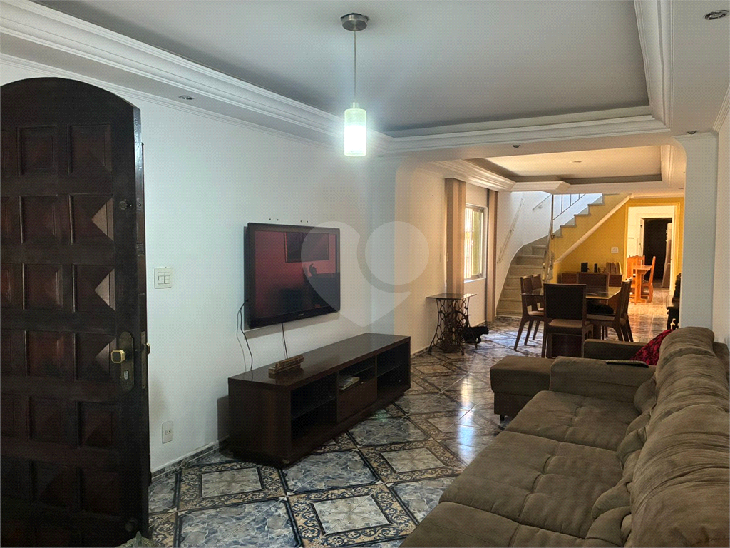 OTIMA OPORTUNIDADE PARA COMPRA DE SOBRADO!!!!