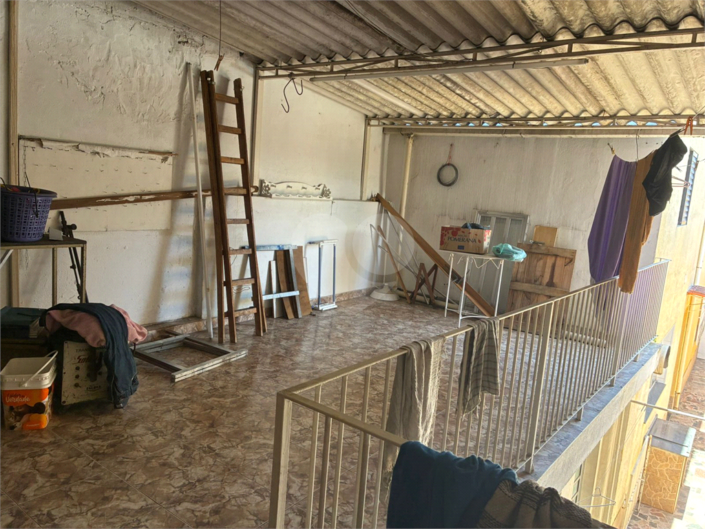 OTIMA OPORTUNIDADE PARA COMPRA DE SOBRADO!!!!