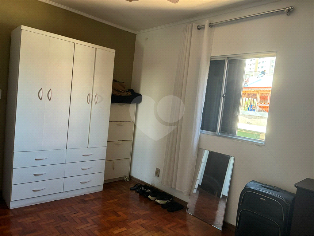 OTIMA OPORTUNIDADE PARA COMPRA DE SOBRADO!!!!