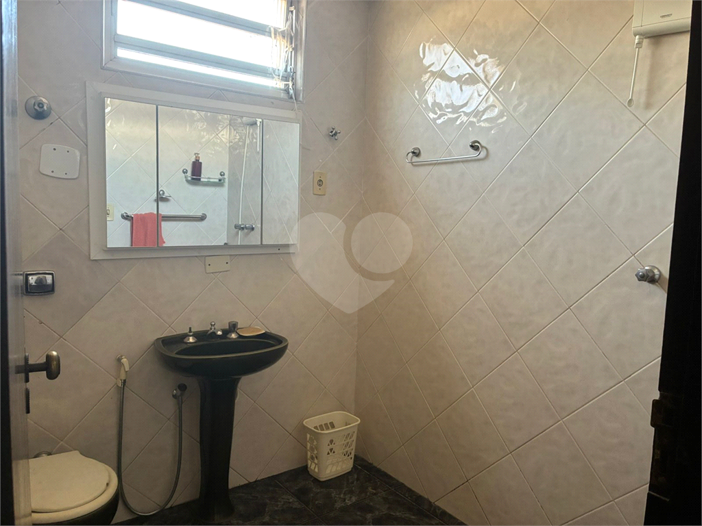 OTIMA OPORTUNIDADE PARA COMPRA DE SOBRADO!!!!