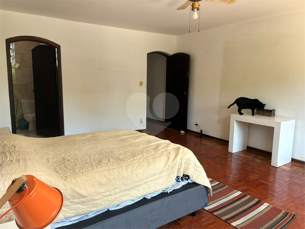 OTIMA OPORTUNIDADE PARA COMPRA DE SOBRADO!!!!