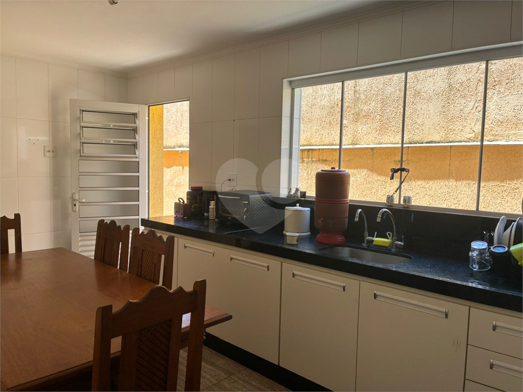 OTIMA OPORTUNIDADE PARA COMPRA DE SOBRADO!!!!