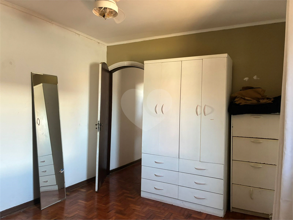 OTIMA OPORTUNIDADE PARA COMPRA DE SOBRADO!!!!