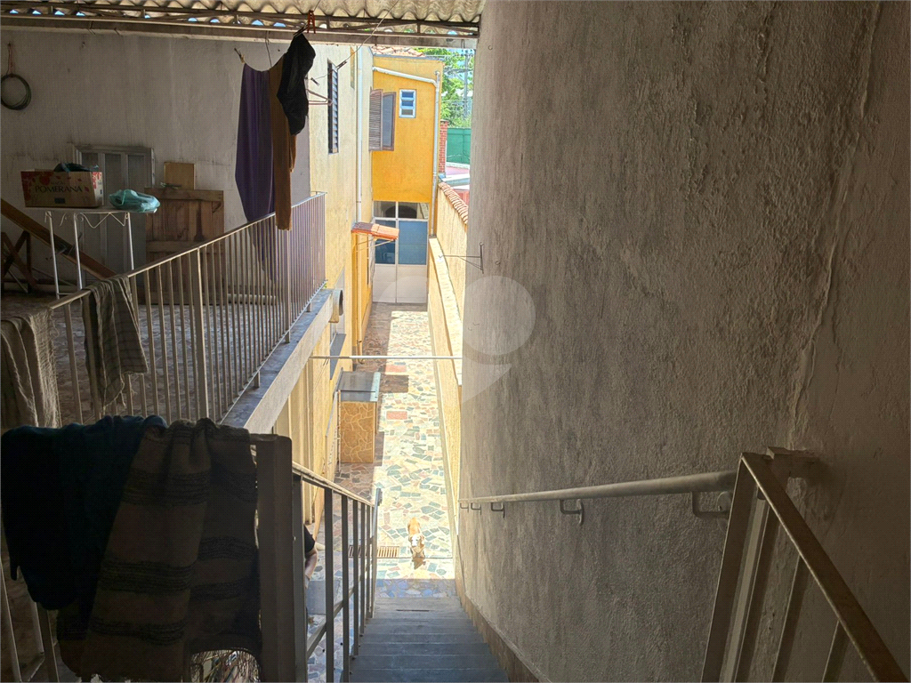 OTIMA OPORTUNIDADE PARA COMPRA DE SOBRADO!!!!