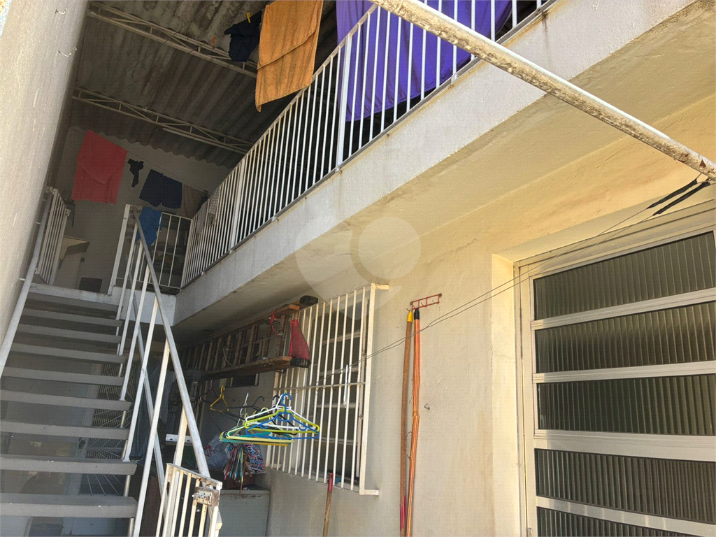 OTIMA OPORTUNIDADE PARA COMPRA DE SOBRADO!!!!