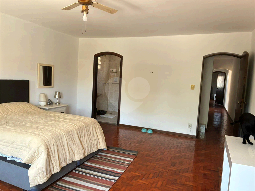 OTIMA OPORTUNIDADE PARA COMPRA DE SOBRADO!!!!