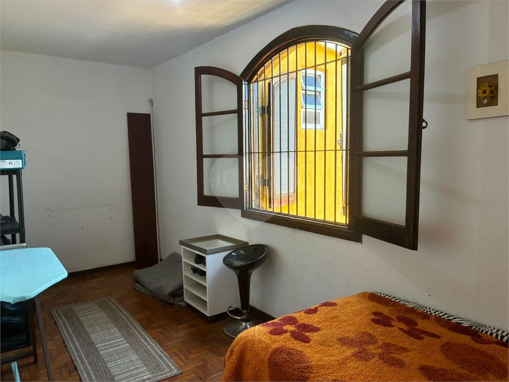 OTIMA OPORTUNIDADE PARA COMPRA DE SOBRADO!!!!