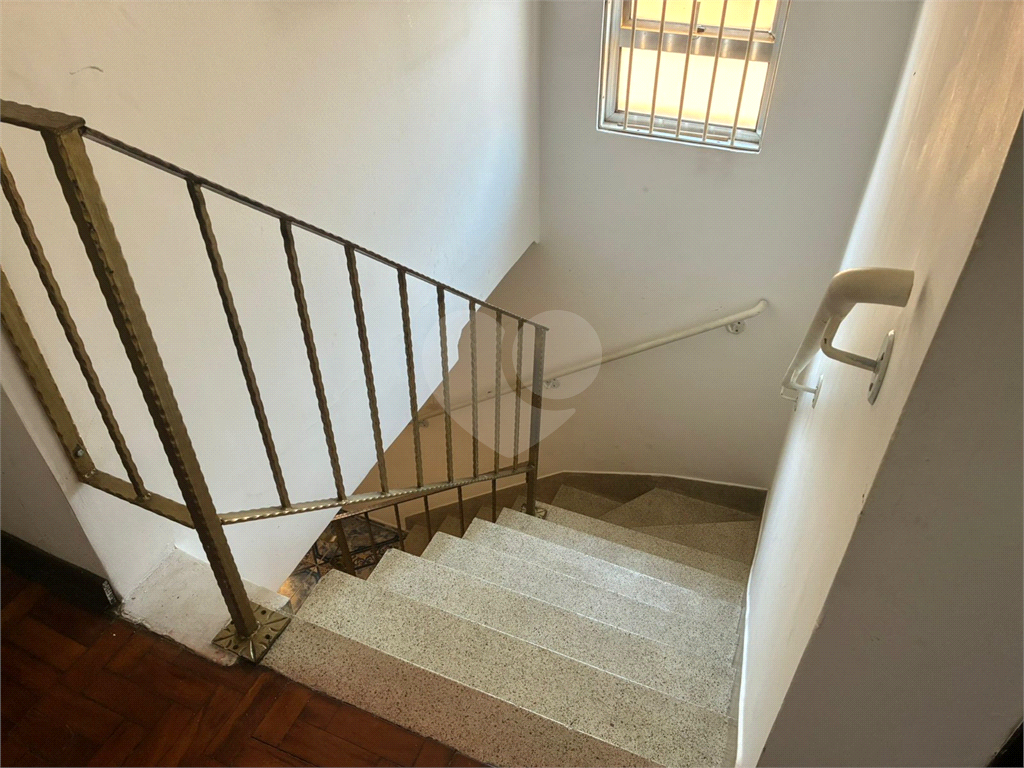 OTIMA OPORTUNIDADE PARA COMPRA DE SOBRADO!!!!