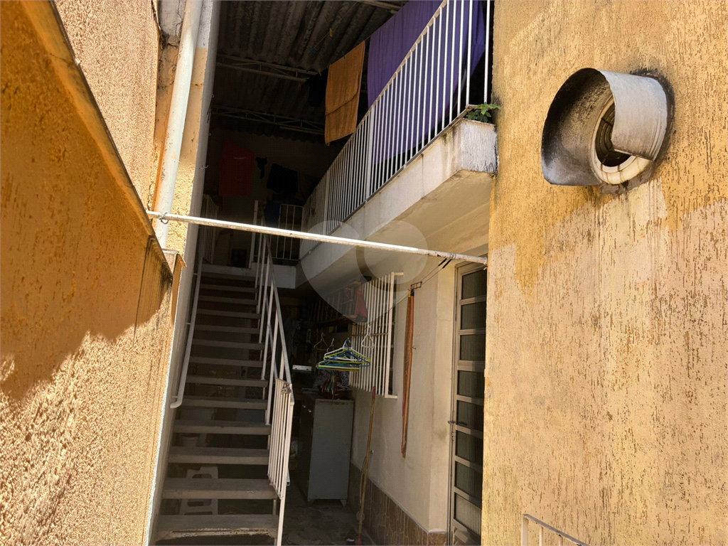 OTIMA OPORTUNIDADE PARA COMPRA DE SOBRADO!!!!